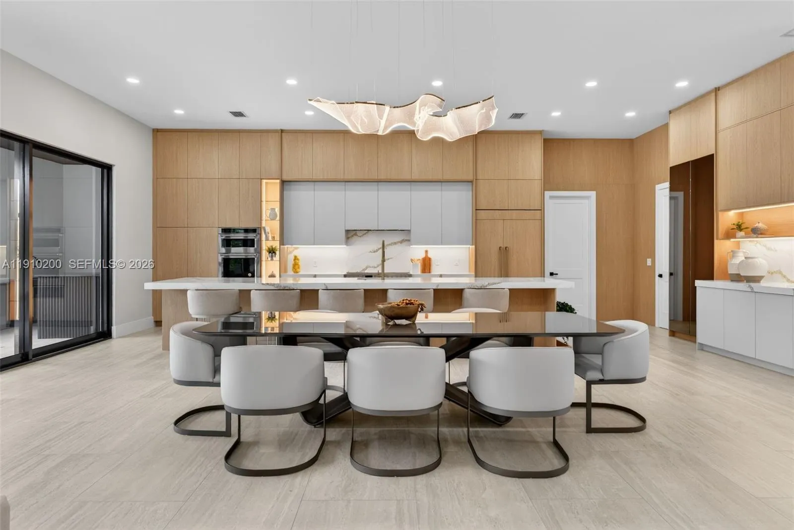 6602 Nw 62nd Ter, Parkland, Florida 33067, Parkland, Florida 33067, 6 Bedrooms Bedrooms, ,8 BathroomsBathrooms,Residential,For Sale,6602 Nw 62nd Ter, Parkland, Florida 33067,A11910200