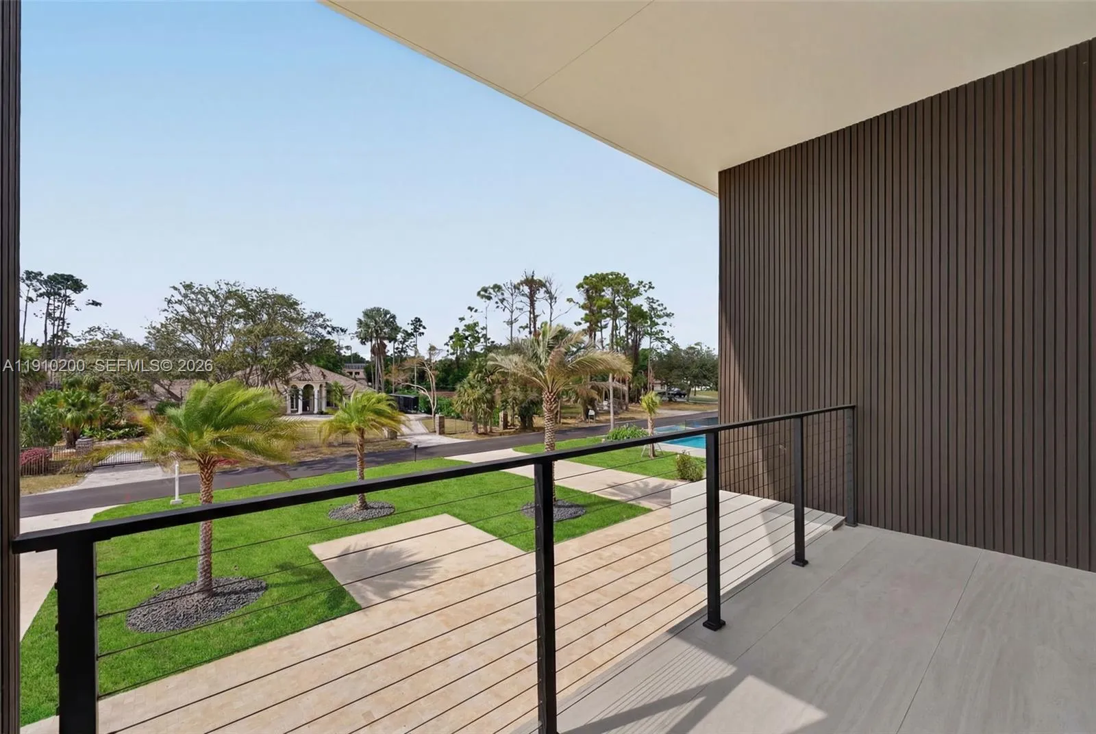 6602 Nw 62nd Ter, Parkland, Florida 33067, Parkland, Florida 33067, 6 Bedrooms Bedrooms, ,8 BathroomsBathrooms,Residential,For Sale,6602 Nw 62nd Ter, Parkland, Florida 33067,A11910200