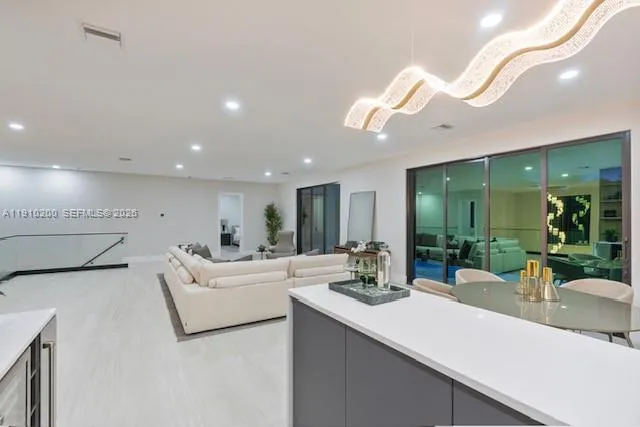 6602 Nw 62nd Ter, Parkland, Florida 33067, Parkland, Florida 33067, 6 Bedrooms Bedrooms, ,8 BathroomsBathrooms,Residential,For Sale,6602 Nw 62nd Ter, Parkland, Florida 33067,A11910200