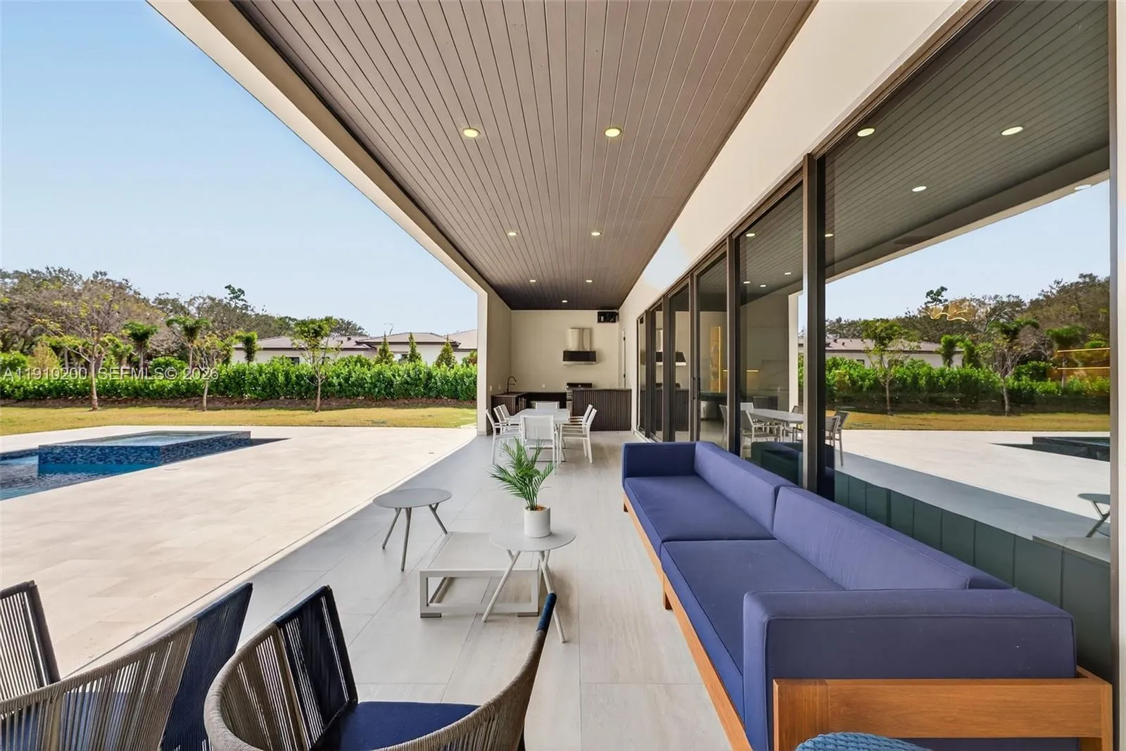 6602 Nw 62nd Ter, Parkland, Florida 33067, Parkland, Florida 33067, 6 Bedrooms Bedrooms, ,8 BathroomsBathrooms,Residential,For Sale,6602 Nw 62nd Ter, Parkland, Florida 33067,A11910200