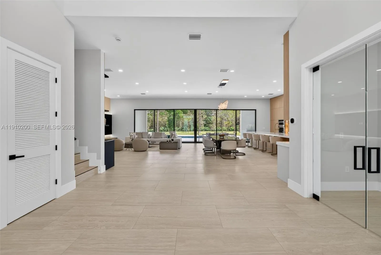 6602 Nw 62nd Ter, Parkland, Florida 33067, Parkland, Florida 33067, 6 Bedrooms Bedrooms, ,8 BathroomsBathrooms,Residential,For Sale,6602 Nw 62nd Ter, Parkland, Florida 33067,A11910200