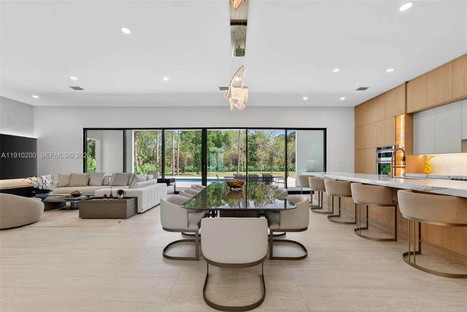 6602 Nw 62nd Ter, Parkland, Florida 33067, Parkland, Florida 33067, 6 Bedrooms Bedrooms, ,8 BathroomsBathrooms,Residential,For Sale,6602 Nw 62nd Ter, Parkland, Florida 33067,A11910200