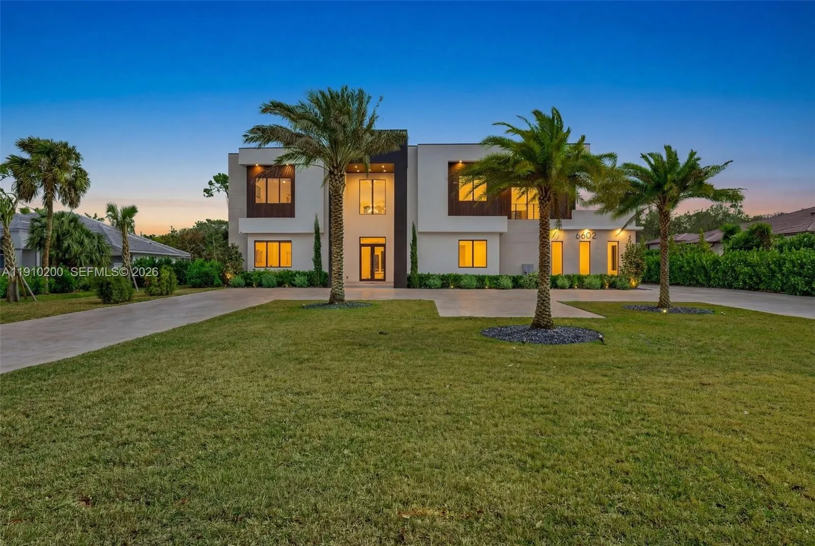 6602 Nw 62nd Ter, Parkland, Florida 33067, Parkland, Florida 33067, 6 Bedrooms Bedrooms, ,8 BathroomsBathrooms,Residential,For Sale,6602 Nw 62nd Ter, Parkland, Florida 33067,A11910200