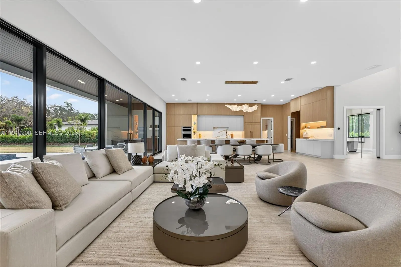 6602 Nw 62nd Ter, Parkland, Florida 33067, Parkland, Florida 33067, 6 Bedrooms Bedrooms, ,8 BathroomsBathrooms,Residential,For Sale,6602 Nw 62nd Ter, Parkland, Florida 33067,A11910200