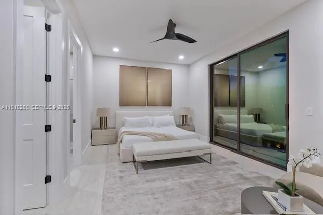 6602 Nw 62nd Ter, Parkland, Florida 33067, Parkland, Florida 33067, 6 Bedrooms Bedrooms, ,8 BathroomsBathrooms,Residential,For Sale,6602 Nw 62nd Ter, Parkland, Florida 33067,A11910200