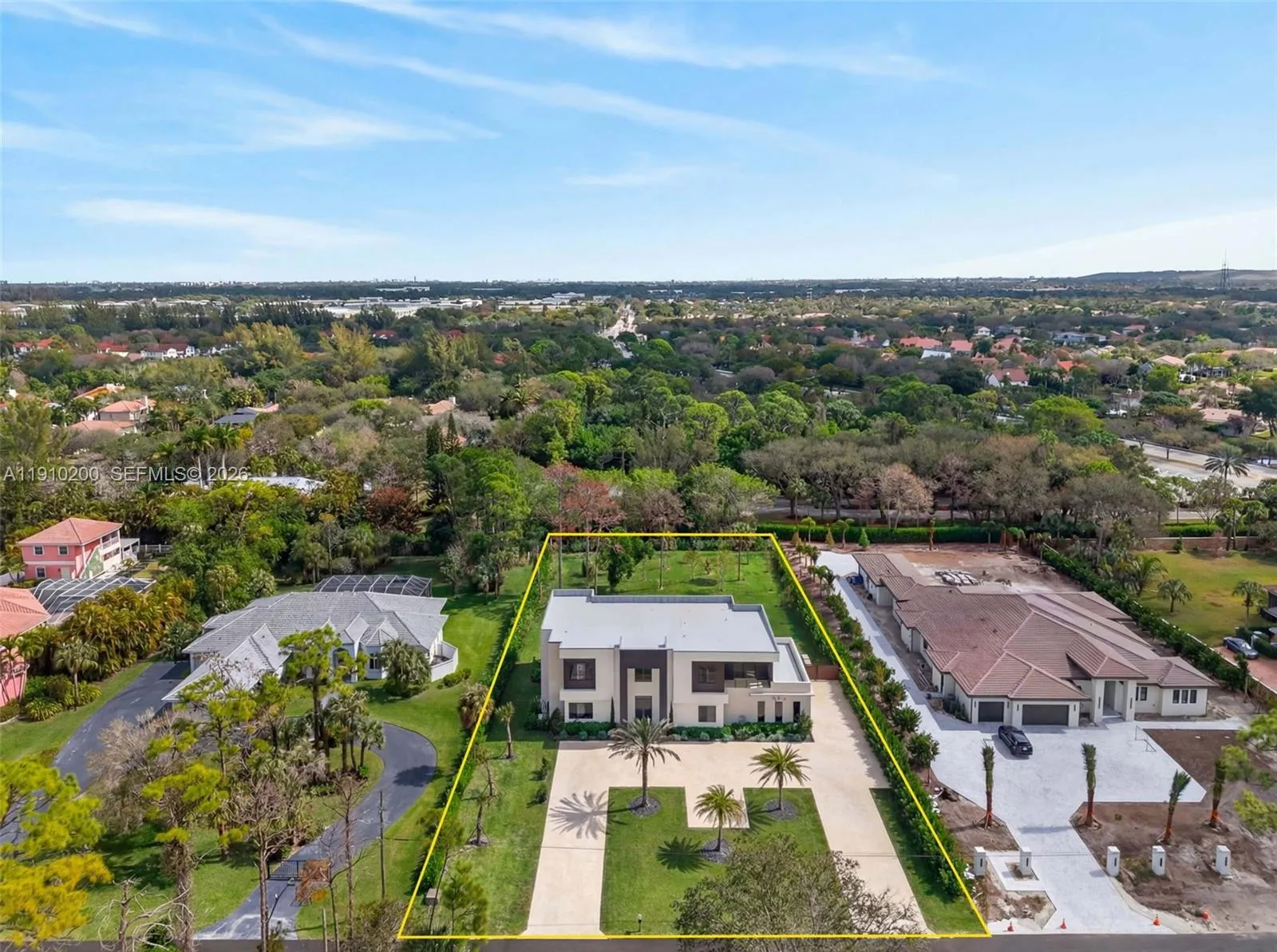 6602 Nw 62nd Ter, Parkland, Florida 33067, Parkland, Florida 33067, 6 Bedrooms Bedrooms, ,8 BathroomsBathrooms,Residential,For Sale,6602 Nw 62nd Ter, Parkland, Florida 33067,A11910200