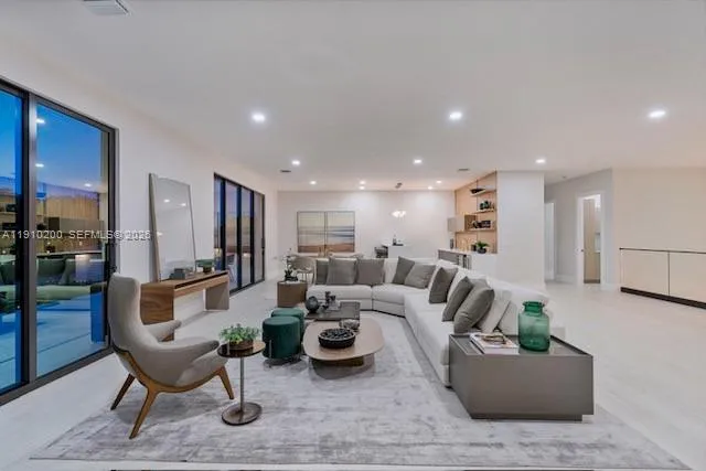 6602 Nw 62nd Ter, Parkland, Florida 33067, Parkland, Florida 33067, 6 Bedrooms Bedrooms, ,8 BathroomsBathrooms,Residential,For Sale,6602 Nw 62nd Ter, Parkland, Florida 33067,A11910200