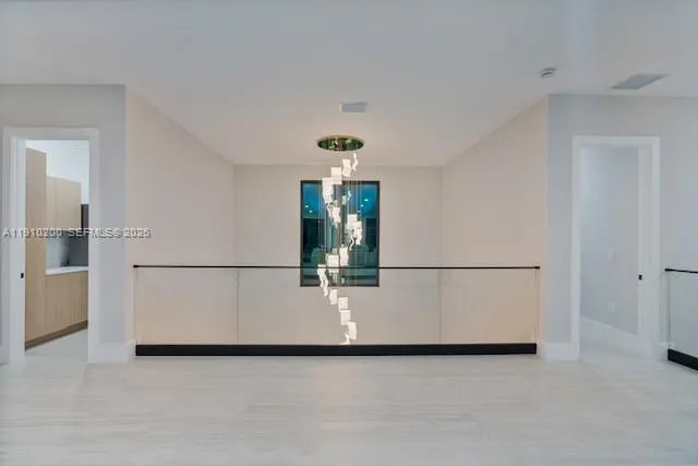 6602 Nw 62nd Ter, Parkland, Florida 33067, Parkland, Florida 33067, 6 Bedrooms Bedrooms, ,8 BathroomsBathrooms,Residential,For Sale,6602 Nw 62nd Ter, Parkland, Florida 33067,A11910200