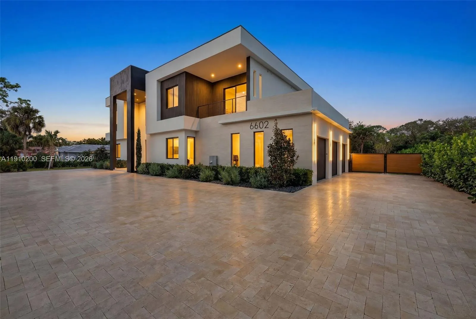 6602 Nw 62nd Ter, Parkland, Florida 33067, Parkland, Florida 33067, 6 Bedrooms Bedrooms, ,8 BathroomsBathrooms,Residential,For Sale,6602 Nw 62nd Ter, Parkland, Florida 33067,A11910200