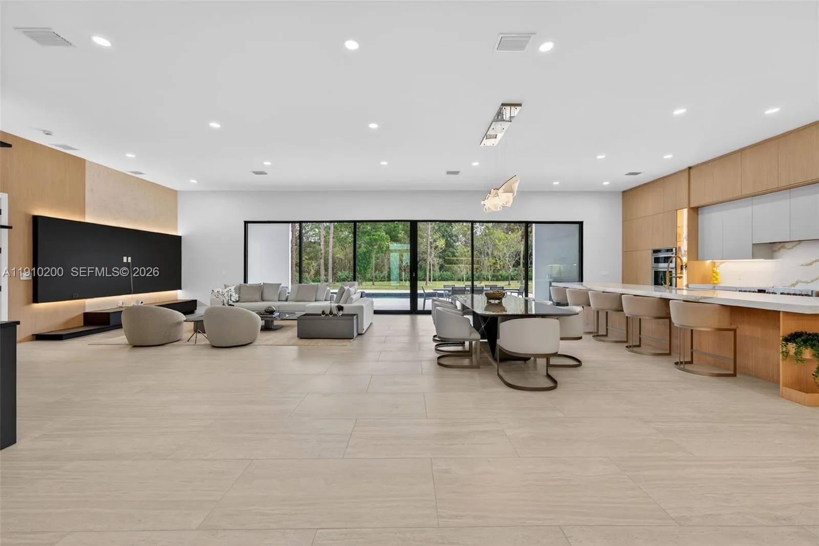 6602 Nw 62nd Ter, Parkland, Florida 33067, Parkland, Florida 33067, 6 Bedrooms Bedrooms, ,8 BathroomsBathrooms,Residential,For Sale,6602 Nw 62nd Ter, Parkland, Florida 33067,A11910200