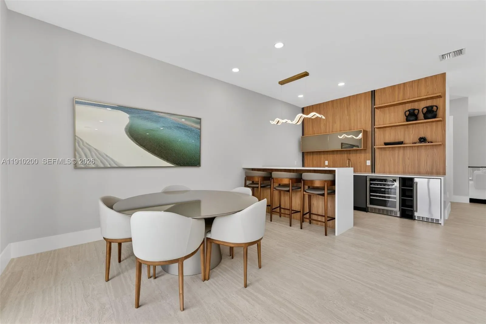 6602 Nw 62nd Ter, Parkland, Florida 33067, Parkland, Florida 33067, 6 Bedrooms Bedrooms, ,8 BathroomsBathrooms,Residential,For Sale,6602 Nw 62nd Ter, Parkland, Florida 33067,A11910200