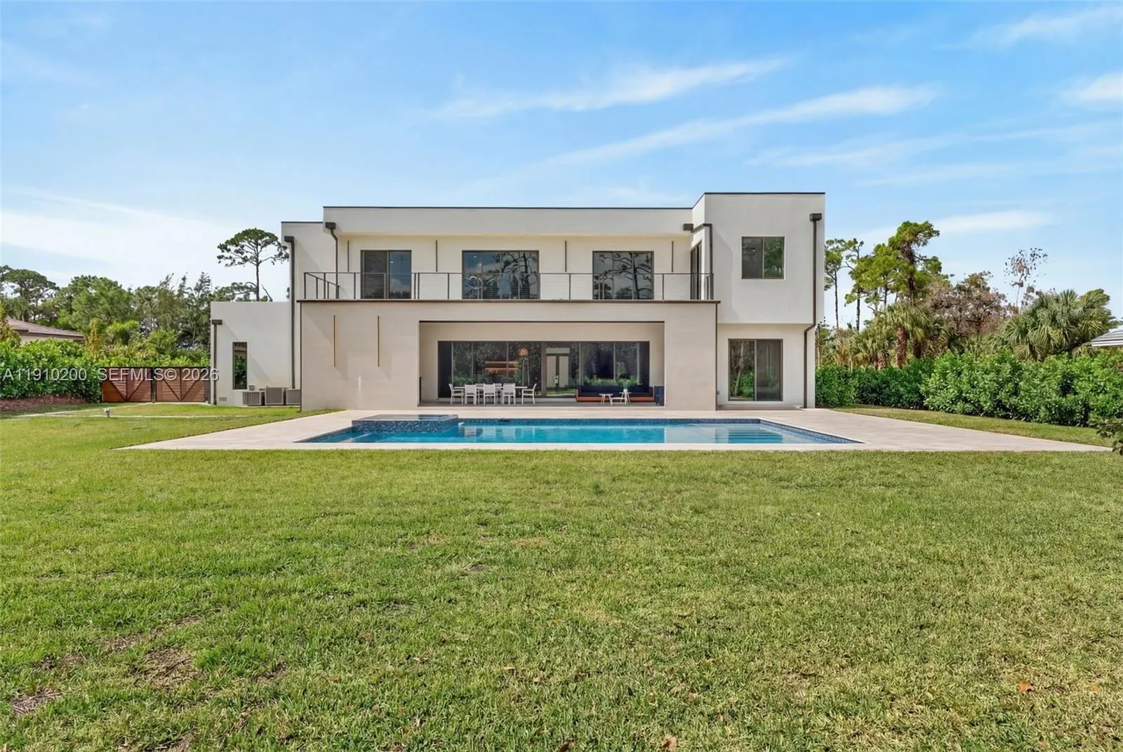 6602 Nw 62nd Ter, Parkland, Florida 33067, Parkland, Florida 33067, 6 Bedrooms Bedrooms, ,8 BathroomsBathrooms,Residential,For Sale,6602 Nw 62nd Ter, Parkland, Florida 33067,A11910200