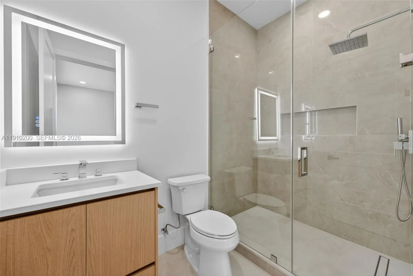 6602 Nw 62nd Ter, Parkland, Florida 33067, Parkland, Florida 33067, 6 Bedrooms Bedrooms, ,8 BathroomsBathrooms,Residential,For Sale,6602 Nw 62nd Ter, Parkland, Florida 33067,A11910200