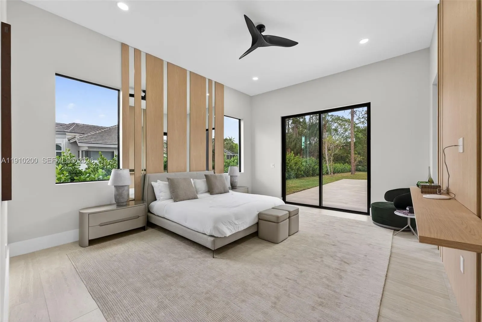 6602 Nw 62nd Ter, Parkland, Florida 33067, Parkland, Florida 33067, 6 Bedrooms Bedrooms, ,8 BathroomsBathrooms,Residential,For Sale,6602 Nw 62nd Ter, Parkland, Florida 33067,A11910200