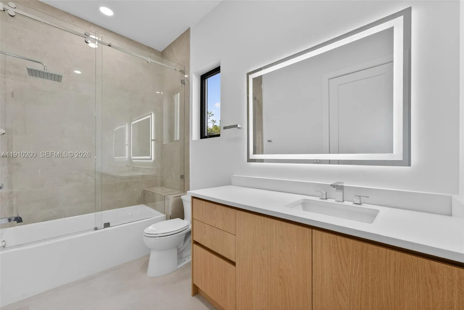 6602 Nw 62nd Ter, Parkland, Florida 33067, Parkland, Florida 33067, 6 Bedrooms Bedrooms, ,8 BathroomsBathrooms,Residential,For Sale,6602 Nw 62nd Ter, Parkland, Florida 33067,A11910200