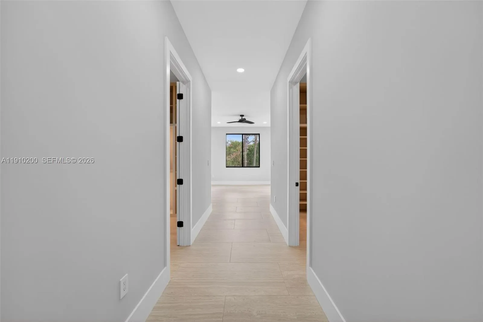 6602 Nw 62nd Ter, Parkland, Florida 33067, Parkland, Florida 33067, 6 Bedrooms Bedrooms, ,8 BathroomsBathrooms,Residential,For Sale,6602 Nw 62nd Ter, Parkland, Florida 33067,A11910200