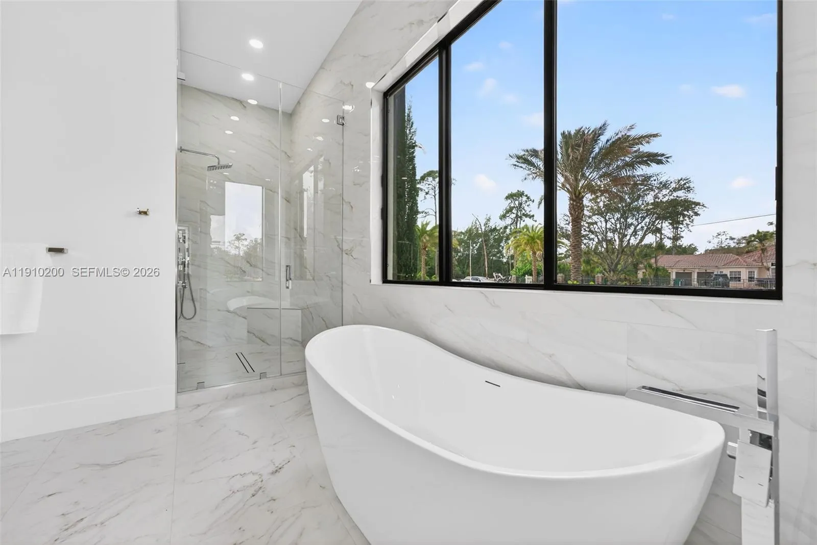 6602 Nw 62nd Ter, Parkland, Florida 33067, Parkland, Florida 33067, 6 Bedrooms Bedrooms, ,8 BathroomsBathrooms,Residential,For Sale,6602 Nw 62nd Ter, Parkland, Florida 33067,A11910200