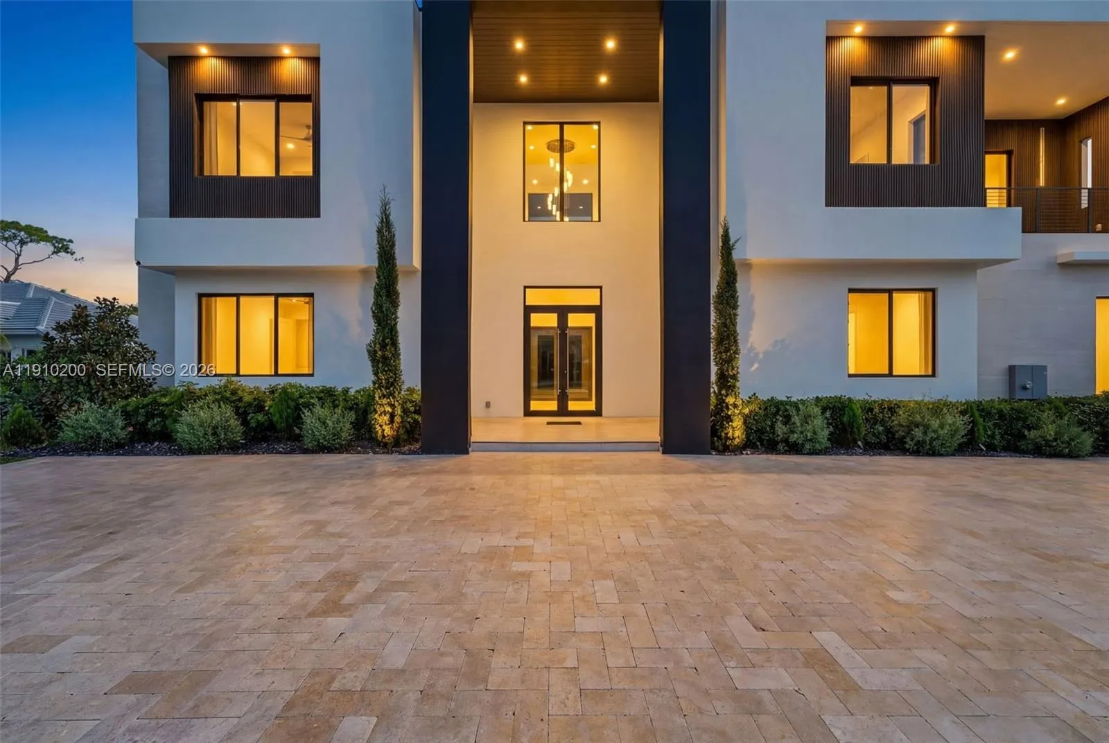 6602 Nw 62nd Ter, Parkland, Florida 33067, Parkland, Florida 33067, 6 Bedrooms Bedrooms, ,8 BathroomsBathrooms,Residential,For Sale,6602 Nw 62nd Ter, Parkland, Florida 33067,A11910200