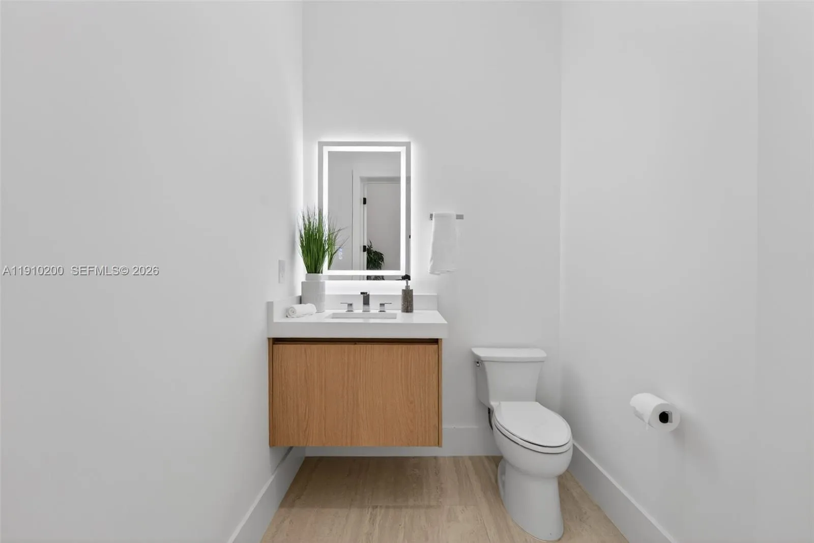 6602 Nw 62nd Ter, Parkland, Florida 33067, Parkland, Florida 33067, 6 Bedrooms Bedrooms, ,8 BathroomsBathrooms,Residential,For Sale,6602 Nw 62nd Ter, Parkland, Florida 33067,A11910200