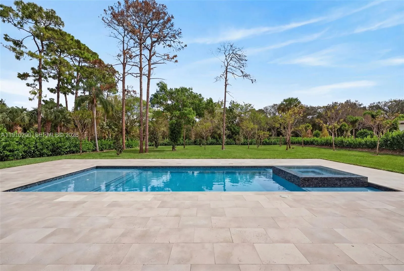 6602 Nw 62nd Ter, Parkland, Florida 33067, Parkland, Florida 33067, 6 Bedrooms Bedrooms, ,8 BathroomsBathrooms,Residential,For Sale,6602 Nw 62nd Ter, Parkland, Florida 33067,A11910200