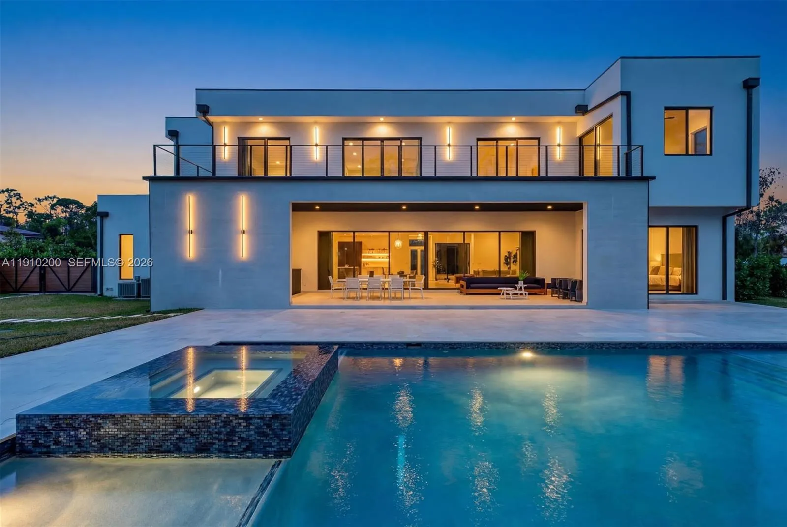 6602 Nw 62nd Ter, Parkland, Florida 33067, Parkland, Florida 33067, 6 Bedrooms Bedrooms, ,8 BathroomsBathrooms,Residential,For Sale,6602 Nw 62nd Ter, Parkland, Florida 33067,A11910200