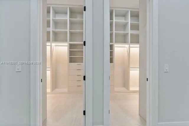 6602 Nw 62nd Ter, Parkland, Florida 33067, Parkland, Florida 33067, 6 Bedrooms Bedrooms, ,8 BathroomsBathrooms,Residential,For Sale,6602 Nw 62nd Ter, Parkland, Florida 33067,A11910200