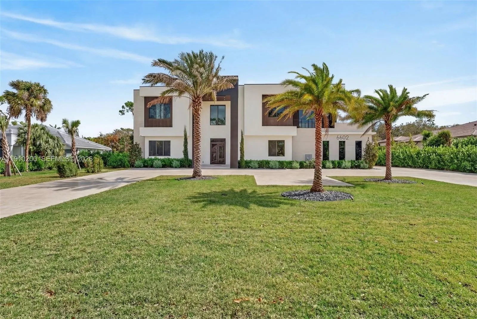 6602 Nw 62nd Ter, Parkland, Florida 33067, Parkland, Florida 33067, 6 Bedrooms Bedrooms, ,8 BathroomsBathrooms,Residential,For Sale,6602 Nw 62nd Ter, Parkland, Florida 33067,A11910200