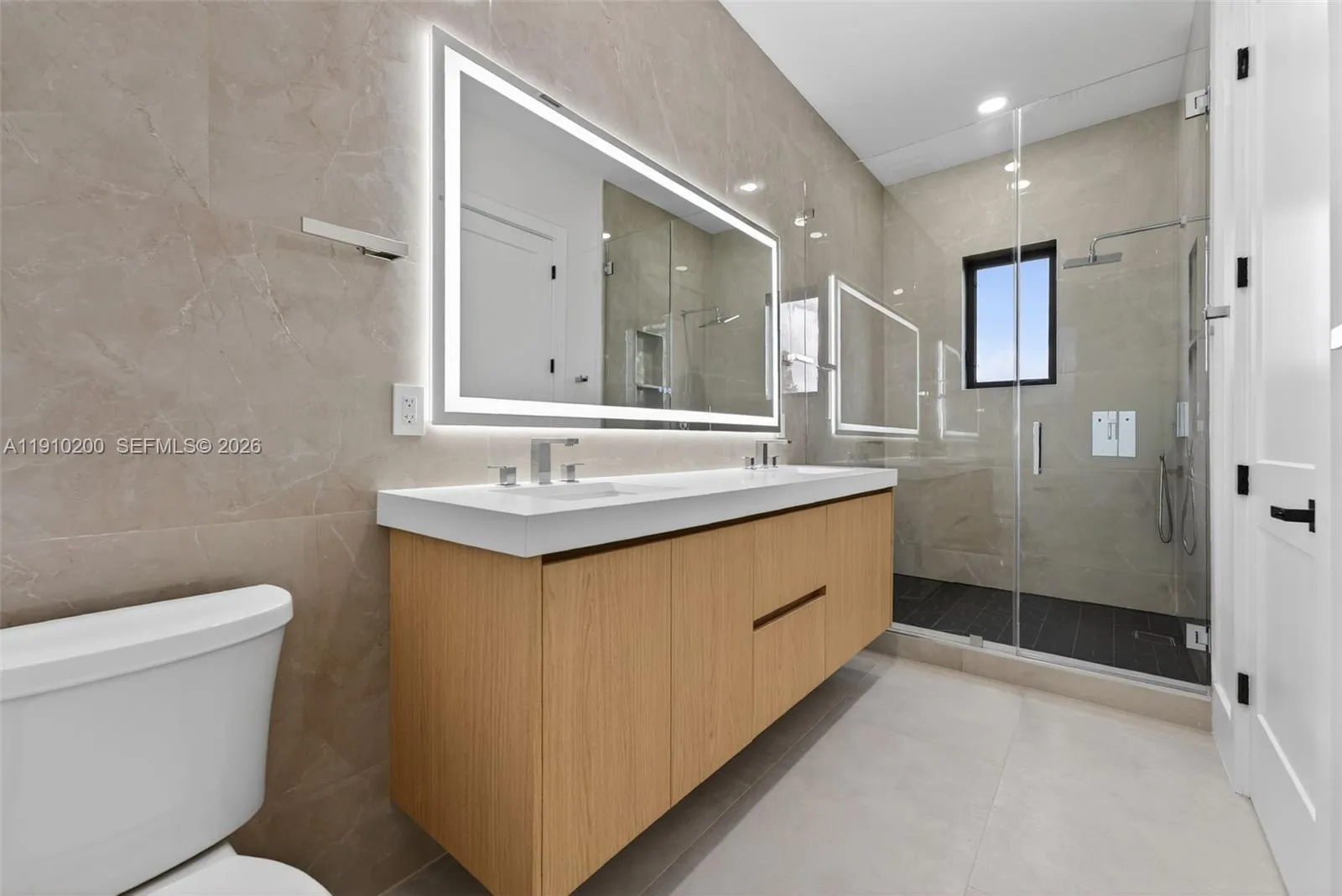 6602 Nw 62nd Ter, Parkland, Florida 33067, Parkland, Florida 33067, 6 Bedrooms Bedrooms, ,8 BathroomsBathrooms,Residential,For Sale,6602 Nw 62nd Ter, Parkland, Florida 33067,A11910200