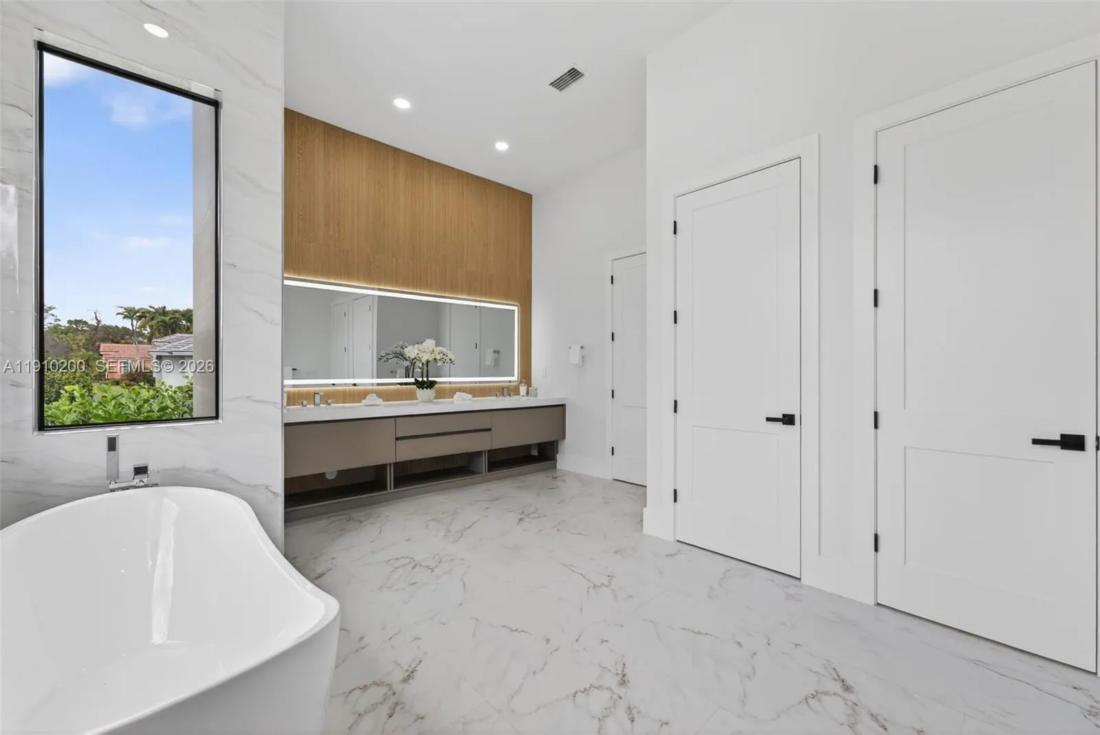 6602 Nw 62nd Ter, Parkland, Florida 33067, Parkland, Florida 33067, 6 Bedrooms Bedrooms, ,8 BathroomsBathrooms,Residential,For Sale,6602 Nw 62nd Ter, Parkland, Florida 33067,A11910200