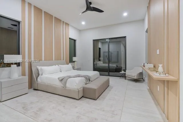 6602 Nw 62nd Ter, Parkland, Florida 33067, Parkland, Florida 33067, 6 Bedrooms Bedrooms, ,8 BathroomsBathrooms,Residential,For Sale,6602 Nw 62nd Ter, Parkland, Florida 33067,A11910200