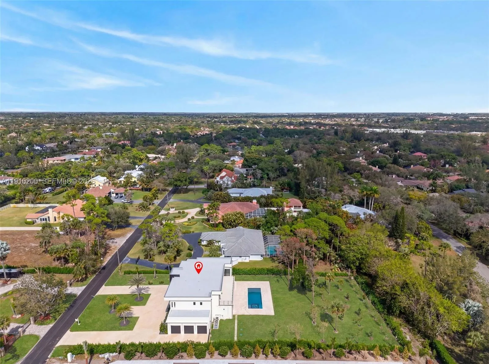 6602 Nw 62nd Ter, Parkland, Florida 33067, Parkland, Florida 33067, 6 Bedrooms Bedrooms, ,8 BathroomsBathrooms,Residential,For Sale,6602 Nw 62nd Ter, Parkland, Florida 33067,A11910200