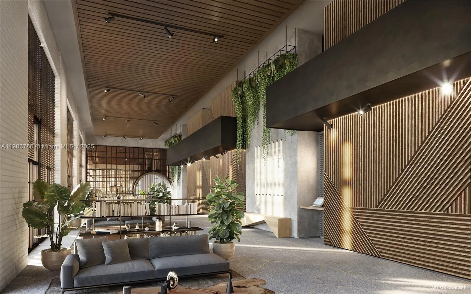 159 Ne 6th St Ph5014, Miami, Florida 33132, Miami, Florida 33132, 1 Bedroom Bedrooms, ,1 BathroomBathrooms,Residential Lease,For Rent,159 Ne 6th St Ph5014, Miami, Florida 33132,A11903780