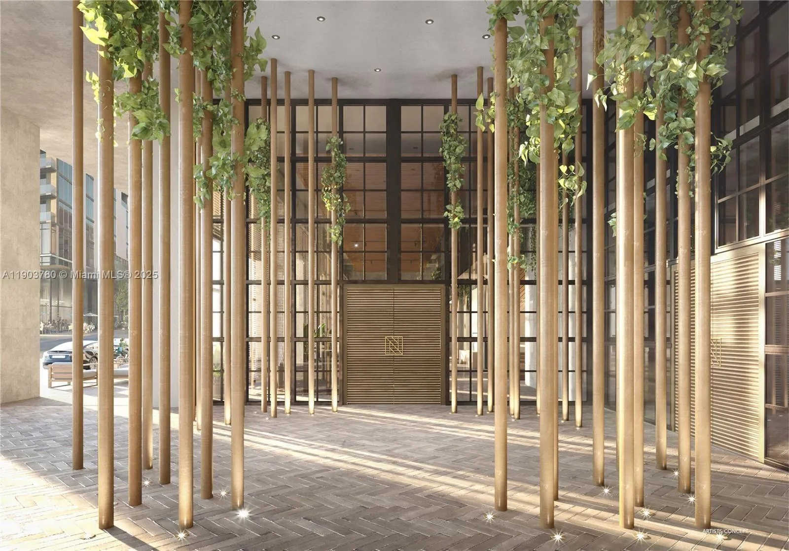 159 Ne 6th St Ph5014, Miami, Florida 33132, Miami, Florida 33132, 1 Bedroom Bedrooms, ,1 BathroomBathrooms,Residential Lease,For Rent,159 Ne 6th St Ph5014, Miami, Florida 33132,A11903780