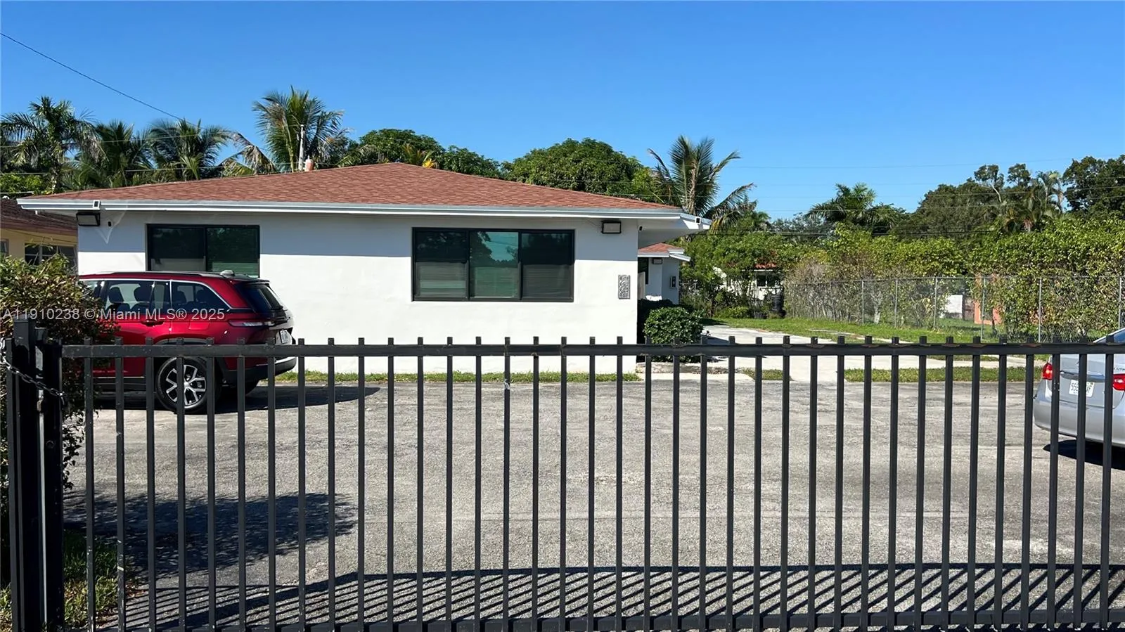 465 Ne 139th St 461, North Miami, Florida 33161, North Miami, Florida 33161, 1 Bedroom Bedrooms, ,1 BathroomBathrooms,Residential Lease,For Rent,465 Ne 139th St 461, North Miami, Florida 33161,A11910238