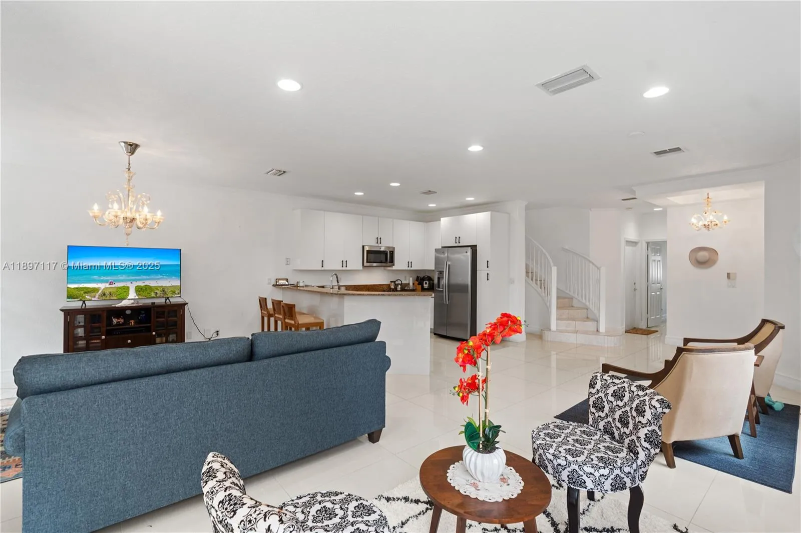 21396 Marina Cove Cir 17-j, Aventura, Florida 3318, Aventura, Florida 33180, 4 Bedrooms Bedrooms, ,3 BathroomsBathrooms,Residential Lease,For Rent,21396 Marina Cove Cir 17-j, Aventura, Florida 3318,A11897117
