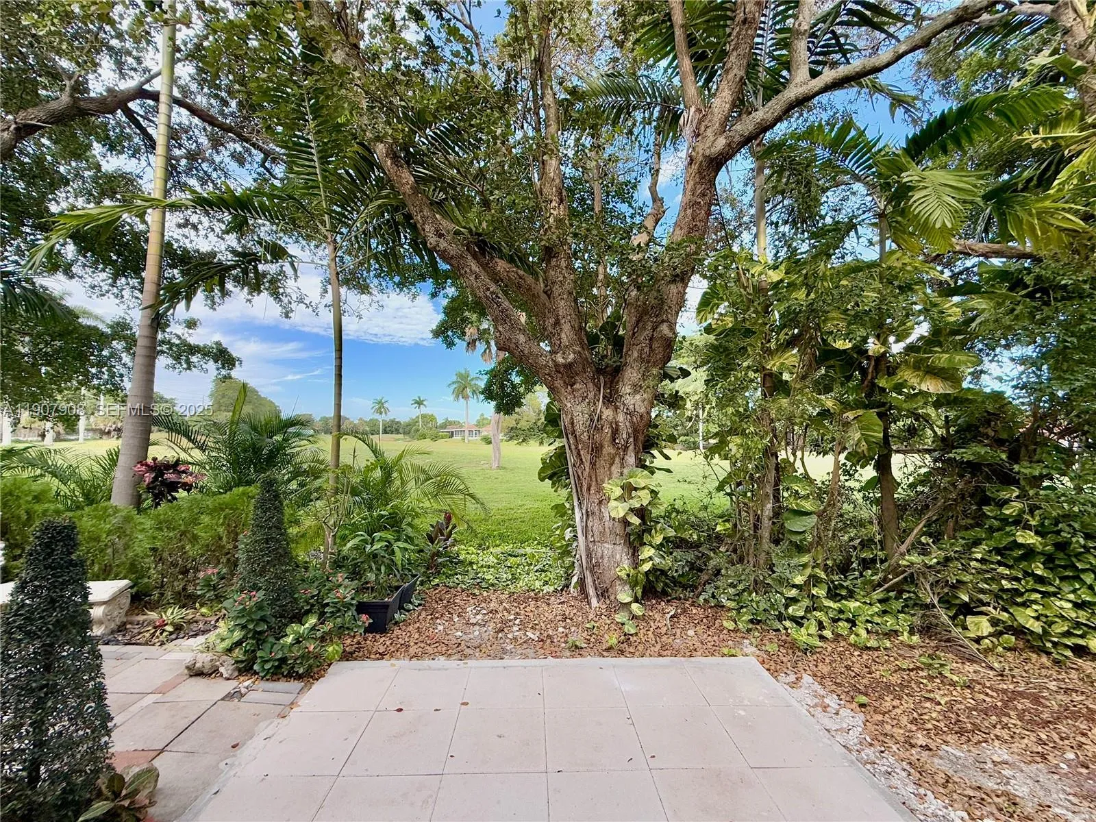 4412 Woodland Cir 4412, Tamarac, Florida 33319, Tamarac, Florida 33319, 3 Bedrooms Bedrooms, ,3 BathroomsBathrooms,Residential,For Sale,4412 Woodland Cir 4412, Tamarac, Florida 33319,A11907908