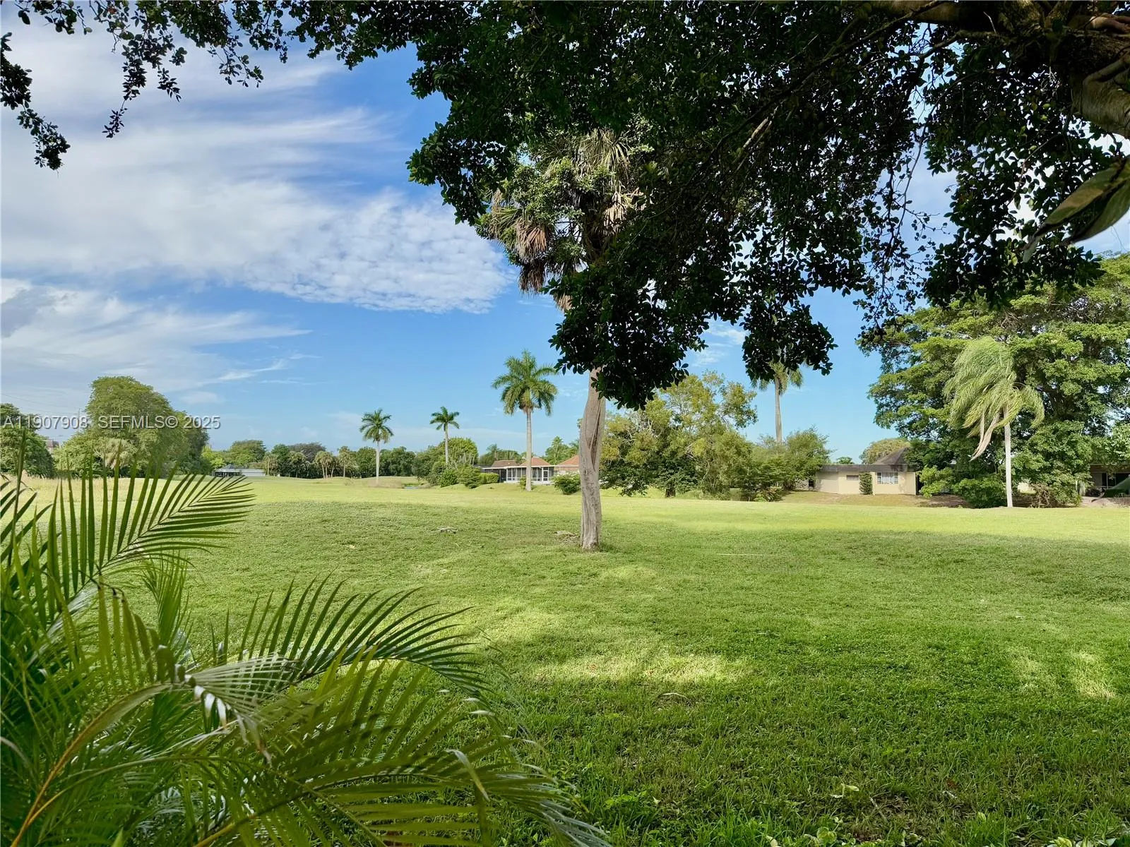 4412 Woodland Cir 4412, Tamarac, Florida 33319, Tamarac, Florida 33319, 3 Bedrooms Bedrooms, ,3 BathroomsBathrooms,Residential,For Sale,4412 Woodland Cir 4412, Tamarac, Florida 33319,A11907908