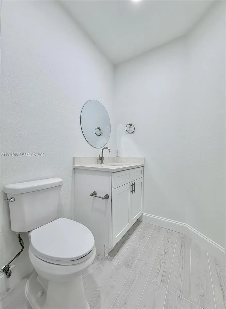 4412 Woodland Cir 4412, Tamarac, Florida 33319, Tamarac, Florida 33319, 3 Bedrooms Bedrooms, ,3 BathroomsBathrooms,Residential,For Sale,4412 Woodland Cir 4412, Tamarac, Florida 33319,A11907908