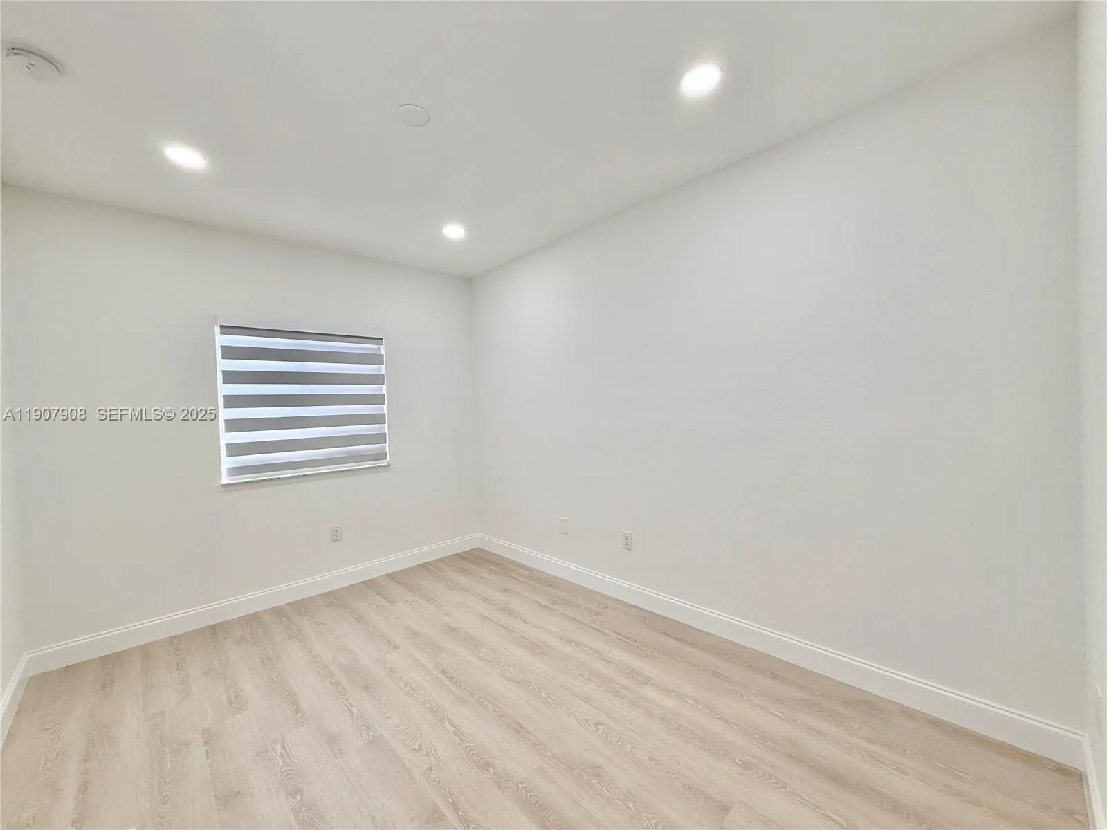 4412 Woodland Cir 4412, Tamarac, Florida 33319, Tamarac, Florida 33319, 3 Bedrooms Bedrooms, ,3 BathroomsBathrooms,Residential,For Sale,4412 Woodland Cir 4412, Tamarac, Florida 33319,A11907908