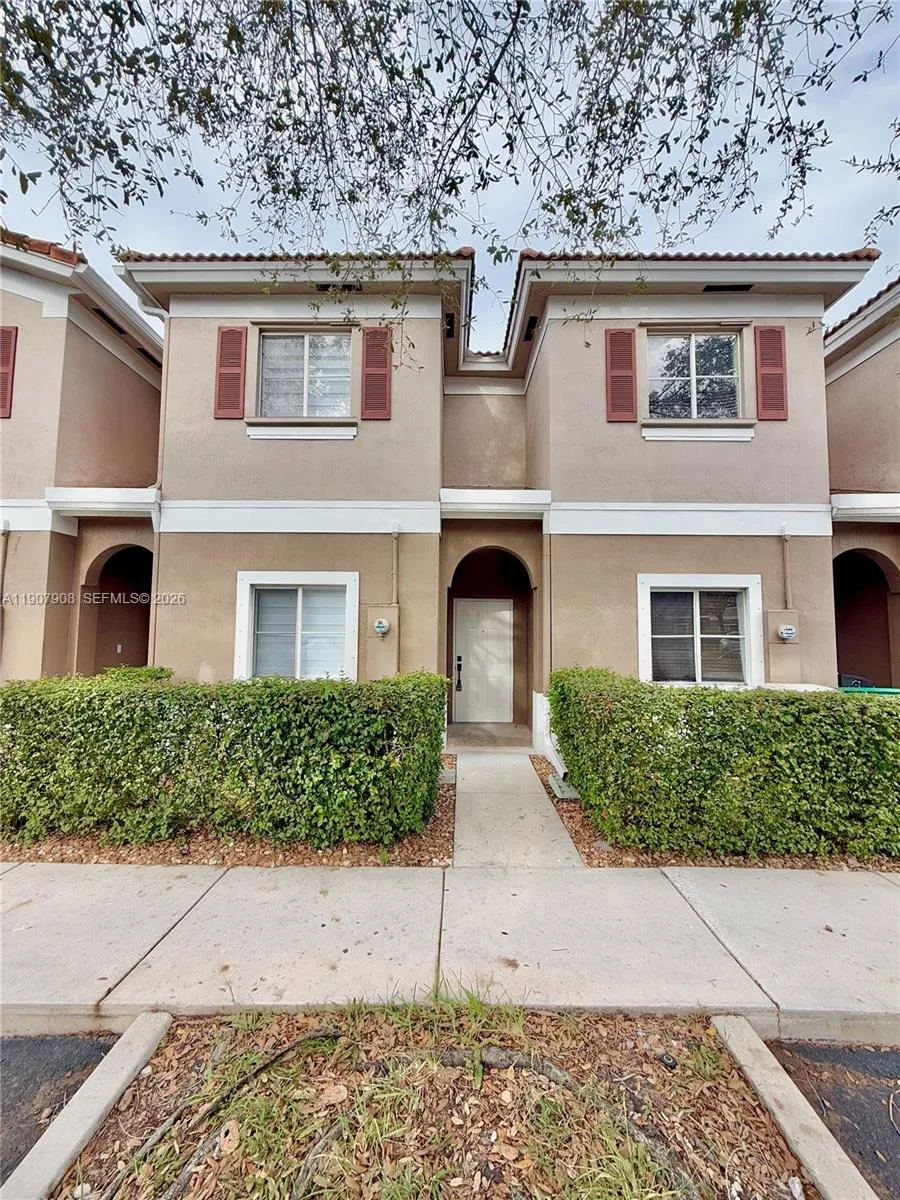 4412 Woodland Cir 4412, Tamarac, Florida 33319, Tamarac, Florida 33319, 3 Bedrooms Bedrooms, ,3 BathroomsBathrooms,Residential,For Sale,4412 Woodland Cir 4412, Tamarac, Florida 33319,A11907908 4412 Woodland Cir 4412, Tamarac, Florida 33319, Tamarac, Florida 33319, 3 Bedrooms Bedrooms, ,3 BathroomsBathrooms,Residential,For Sale,4412 Woodland Cir 4412, Tamarac, Florida 33319,A11907908
