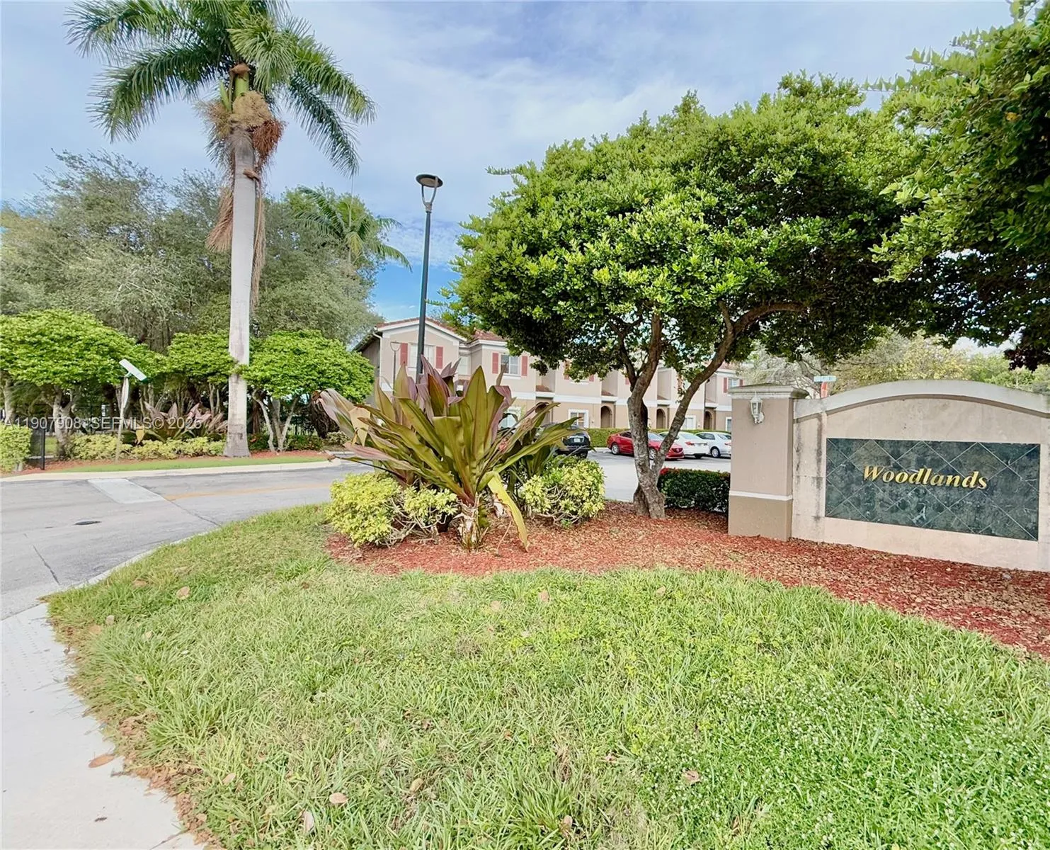 4412 Woodland Cir 4412, Tamarac, Florida 33319, Tamarac, Florida 33319, 3 Bedrooms Bedrooms, ,3 BathroomsBathrooms,Residential,For Sale,4412 Woodland Cir 4412, Tamarac, Florida 33319,A11907908