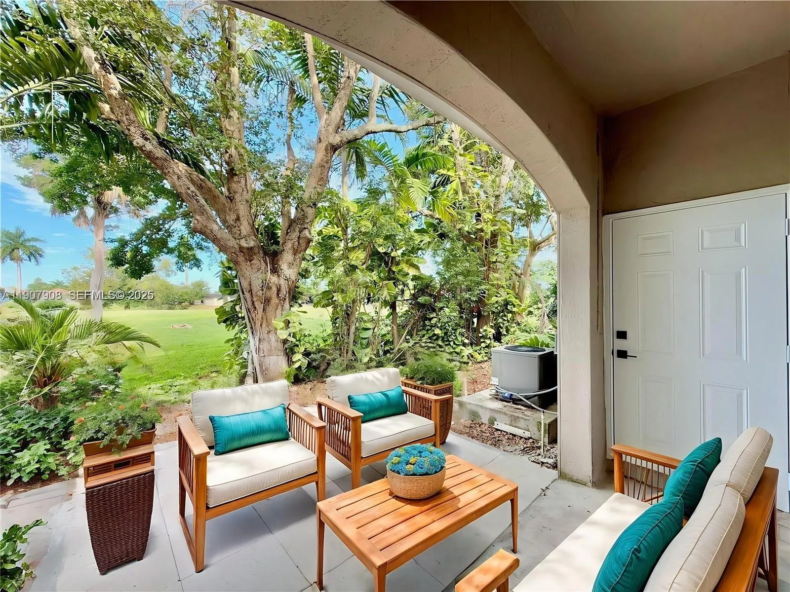 4412 Woodland Cir 4412, Tamarac, Florida 33319, Tamarac, Florida 33319, 3 Bedrooms Bedrooms, ,3 BathroomsBathrooms,Residential,For Sale,4412 Woodland Cir 4412, Tamarac, Florida 33319,A11907908