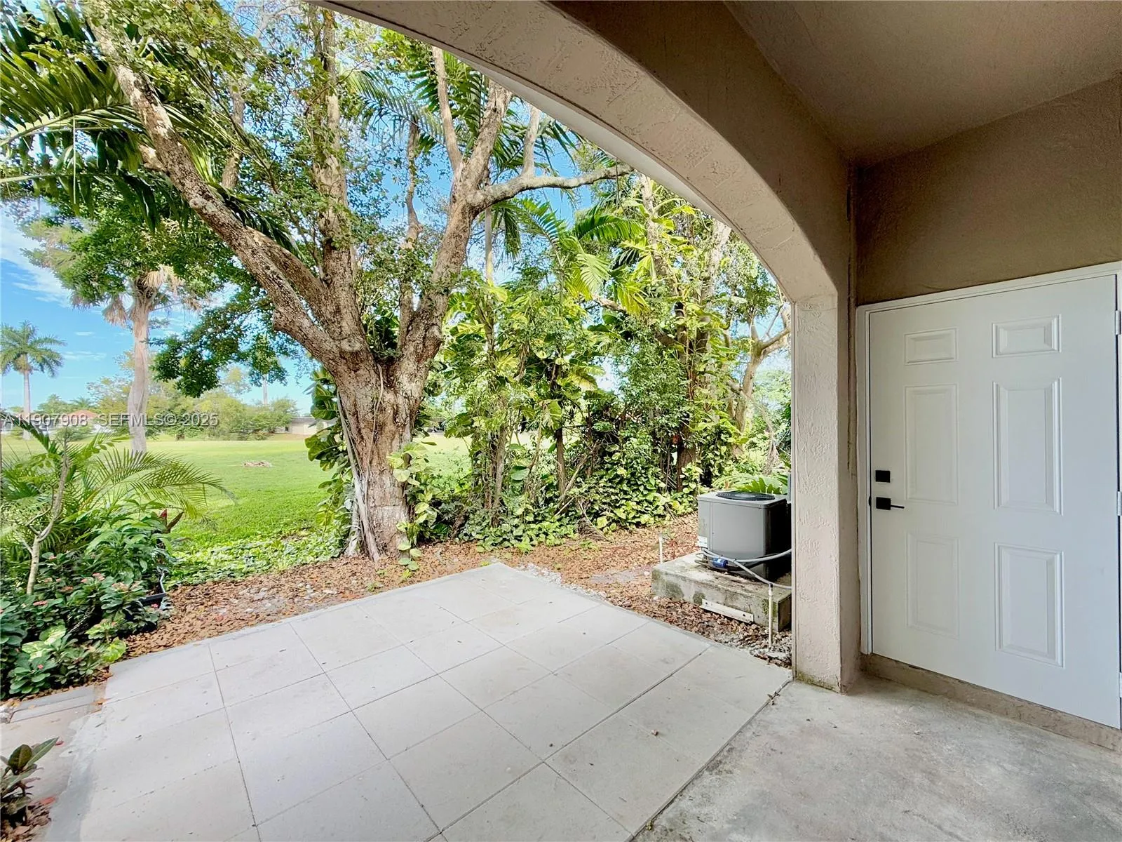 4412 Woodland Cir 4412, Tamarac, Florida 33319, Tamarac, Florida 33319, 3 Bedrooms Bedrooms, ,3 BathroomsBathrooms,Residential,For Sale,4412 Woodland Cir 4412, Tamarac, Florida 33319,A11907908