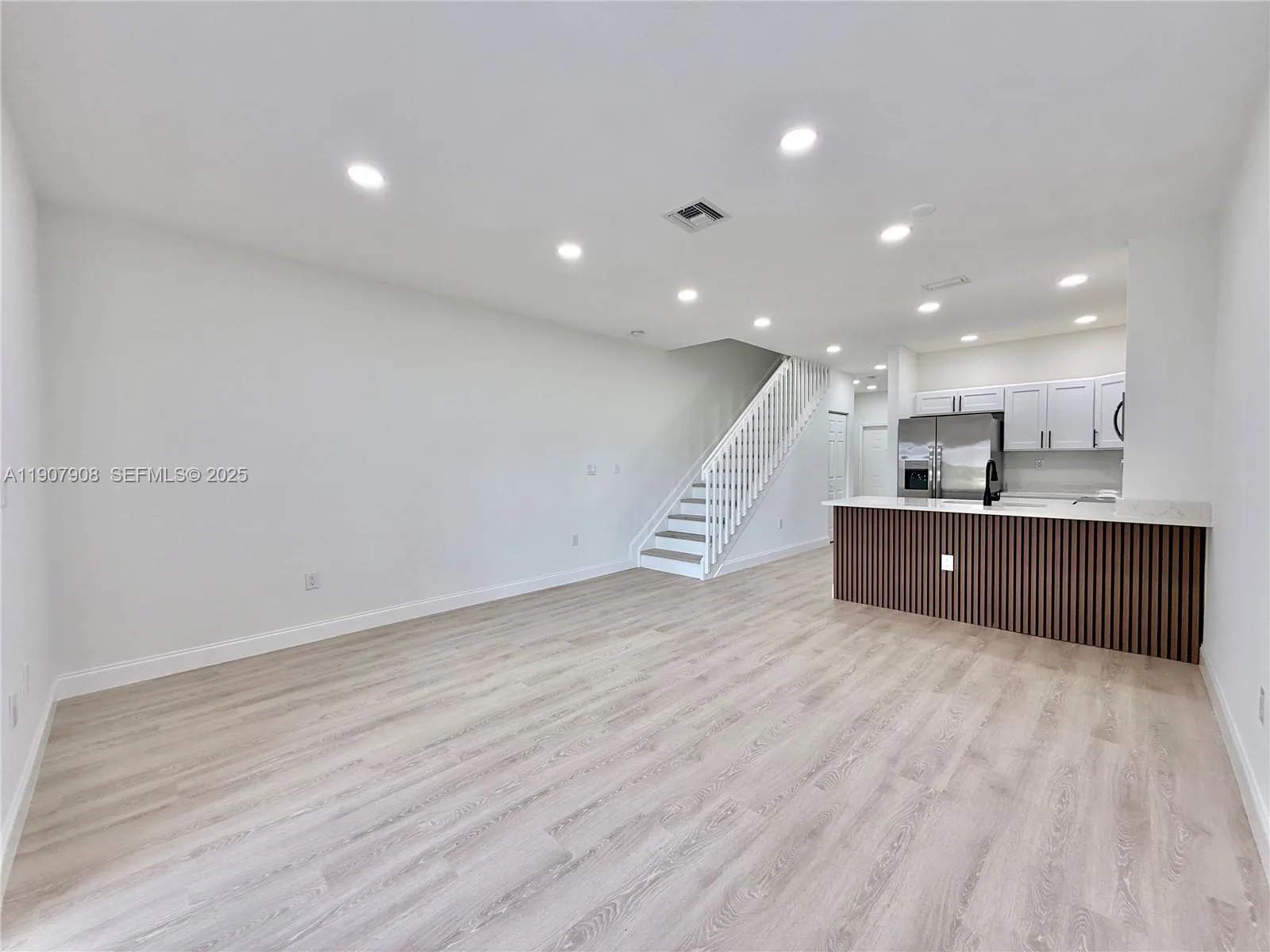 4412 Woodland Cir 4412, Tamarac, Florida 33319, Tamarac, Florida 33319, 3 Bedrooms Bedrooms, ,3 BathroomsBathrooms,Residential,For Sale,4412 Woodland Cir 4412, Tamarac, Florida 33319,A11907908