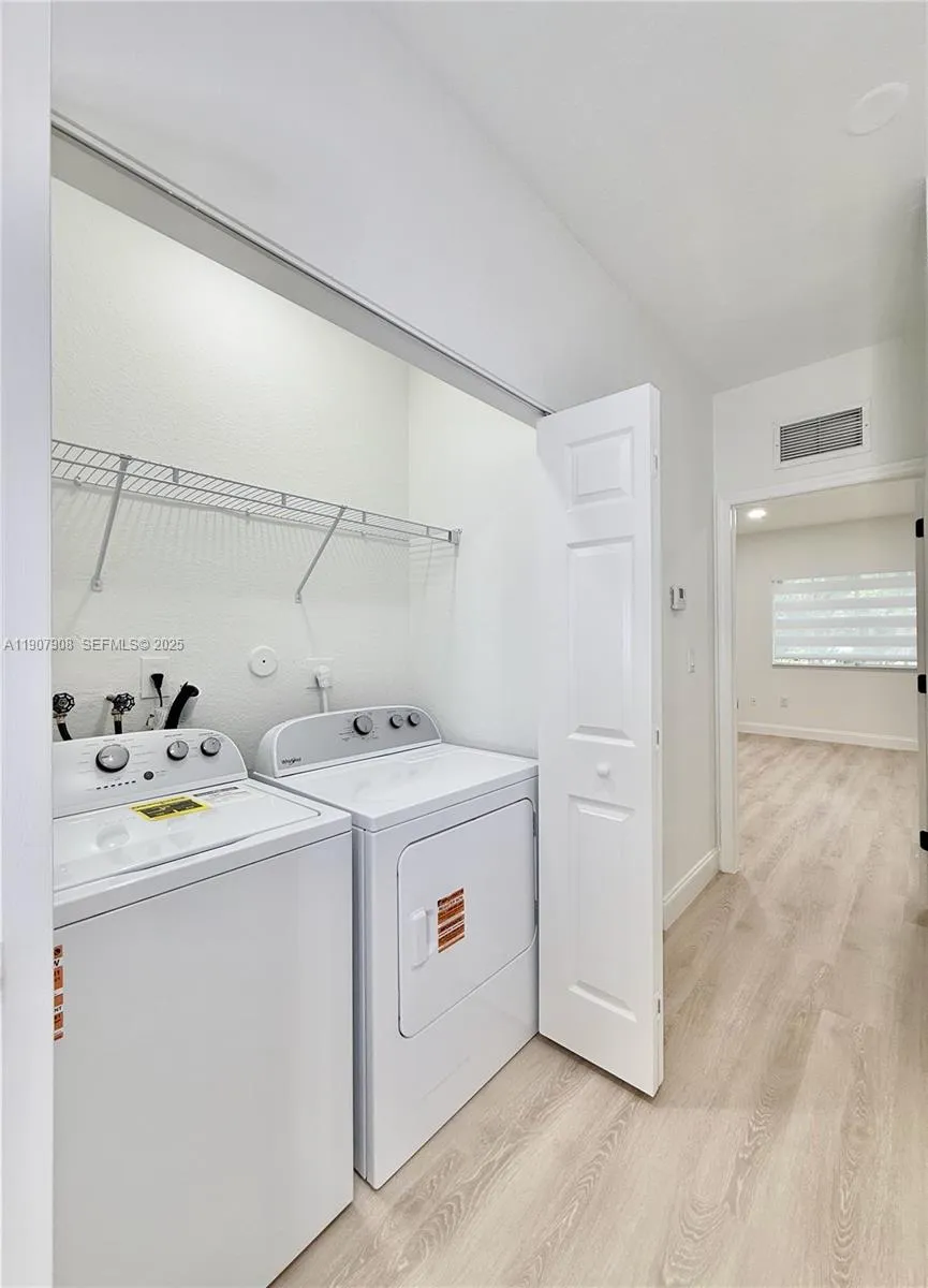 4412 Woodland Cir 4412, Tamarac, Florida 33319, Tamarac, Florida 33319, 3 Bedrooms Bedrooms, ,3 BathroomsBathrooms,Residential,For Sale,4412 Woodland Cir 4412, Tamarac, Florida 33319,A11907908