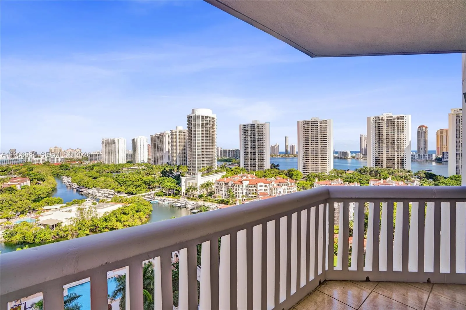 2000 Island Blvd 1710, Aventura, Florida 33160, Aventura, Florida 33160, 2 Bedrooms Bedrooms, ,2 BathroomsBathrooms,Residential,For Sale,2000 Island Blvd 1710, Aventura, Florida 33160,A11908584