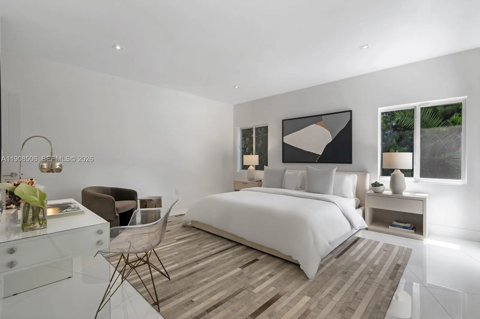 1040 S Shore Dr, Miami Beach, Florida 33141, Miami Beach, Florida 33141, 5 Bedrooms Bedrooms, ,5 BathroomsBathrooms,Residential,For Sale,1040 S Shore Dr, Miami Beach, Florida 33141,A11908506