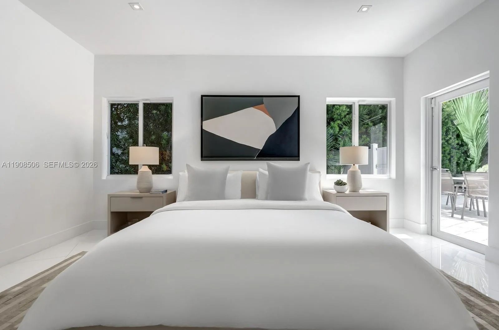 1040 S Shore Dr, Miami Beach, Florida 33141, Miami Beach, Florida 33141, 5 Bedrooms Bedrooms, ,5 BathroomsBathrooms,Residential,For Sale,1040 S Shore Dr, Miami Beach, Florida 33141,A11908506