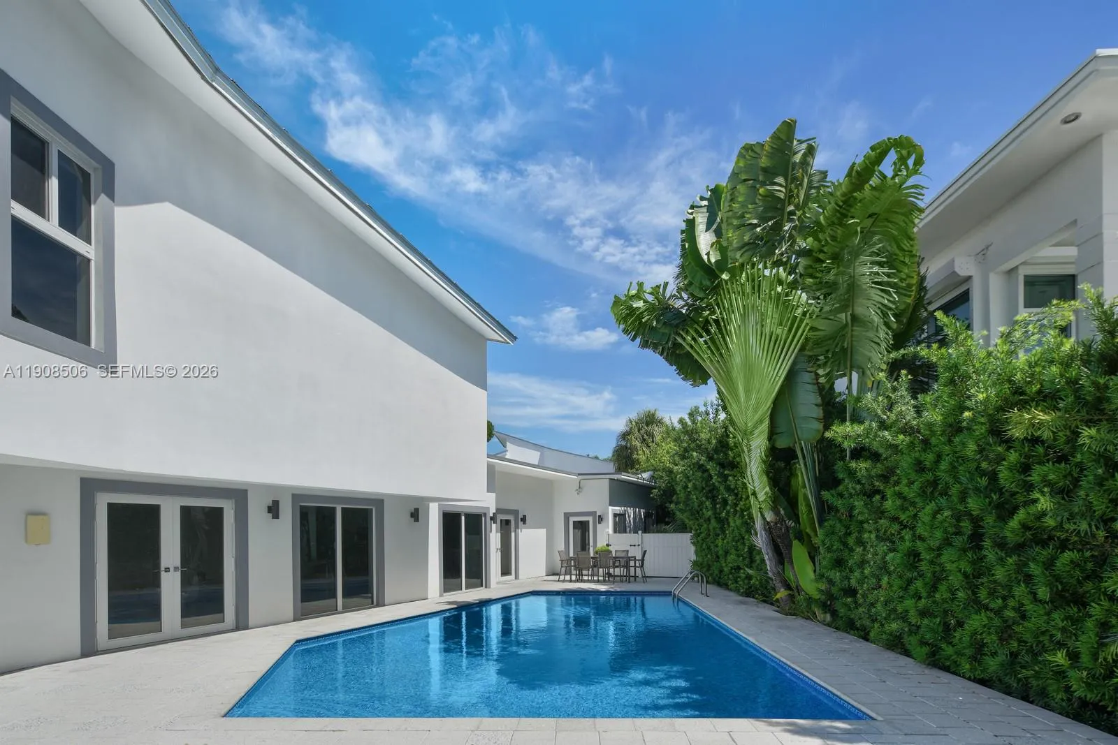 1040 S Shore Dr, Miami Beach, Florida 33141, Miami Beach, Florida 33141, 5 Bedrooms Bedrooms, ,5 BathroomsBathrooms,Residential,For Sale,1040 S Shore Dr, Miami Beach, Florida 33141,A11908506