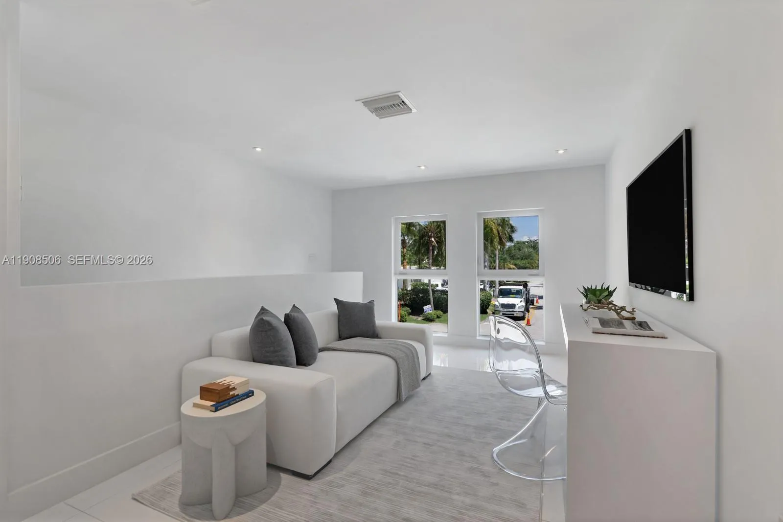 1040 S Shore Dr, Miami Beach, Florida 33141, Miami Beach, Florida 33141, 5 Bedrooms Bedrooms, ,5 BathroomsBathrooms,Residential,For Sale,1040 S Shore Dr, Miami Beach, Florida 33141,A11908506